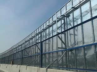 施工现场