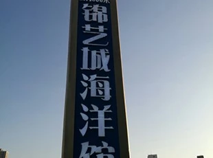 成功案例